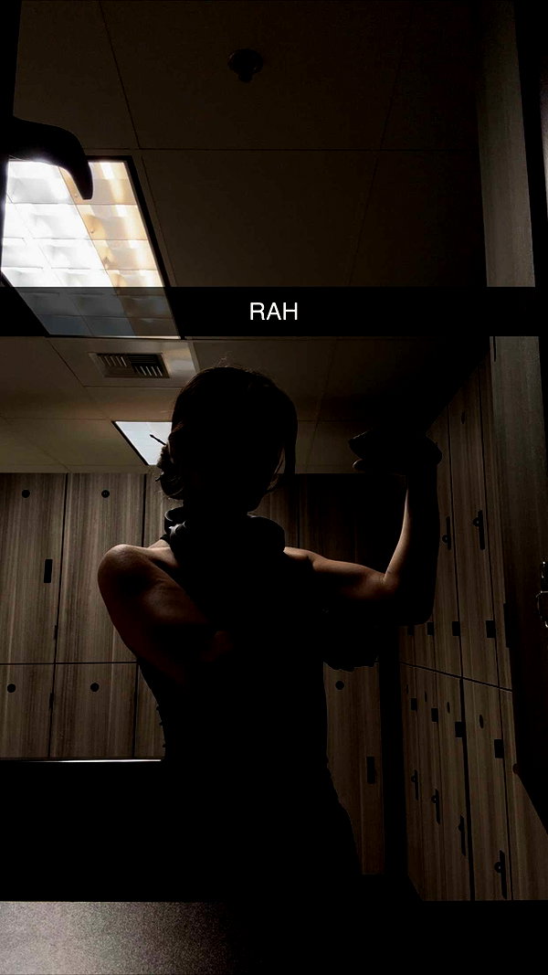 iwong.04 snapchat image archive image