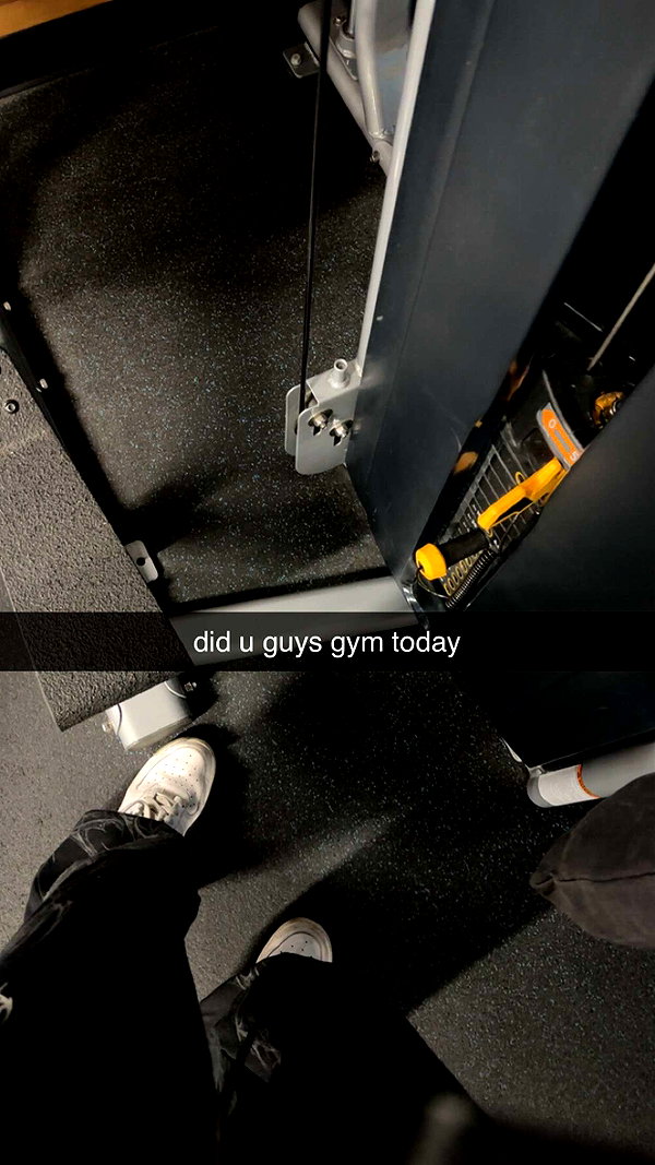 iwong.04 snapchat image archive image