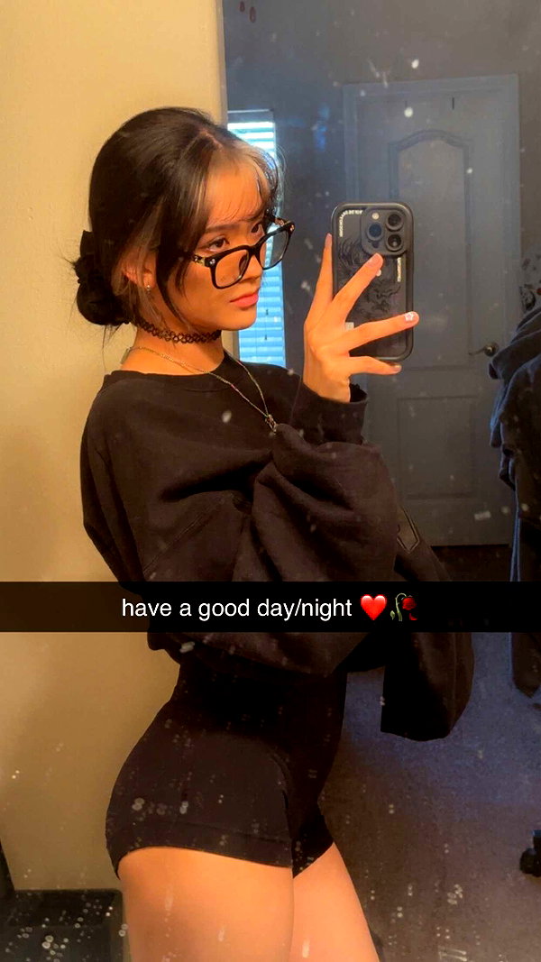 iwong.04 snapchat image archive image