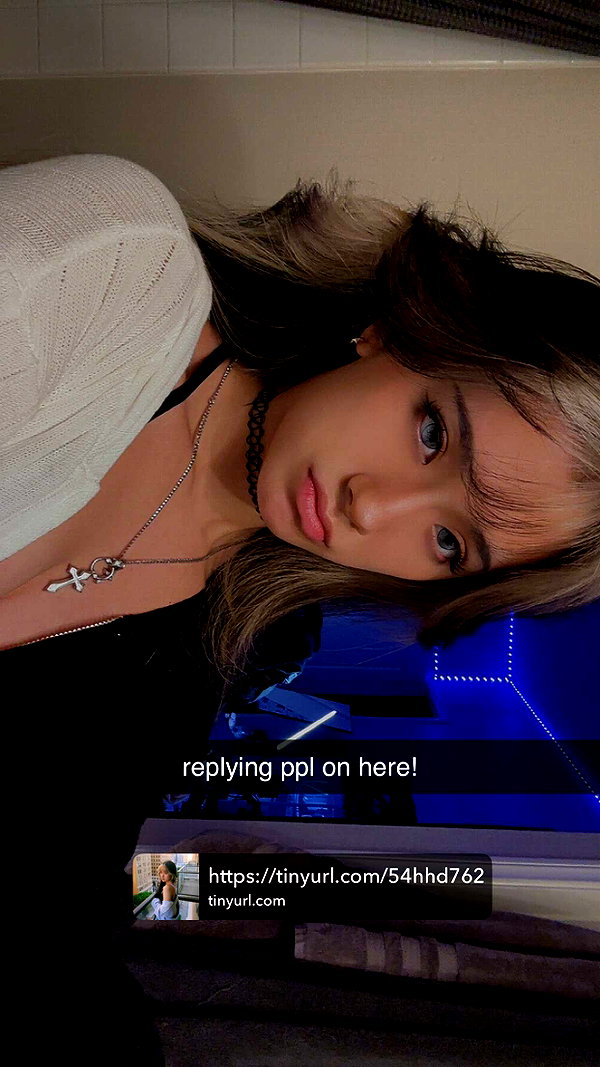 iwong.04 snapchat image archive image
