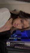iwong.04 Altpins Profile Picture