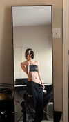iwong.04 Altpins Profile Picture