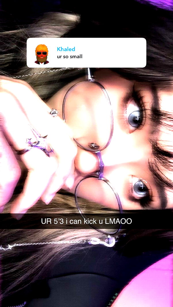 iwong.04 snapchat image archive image
