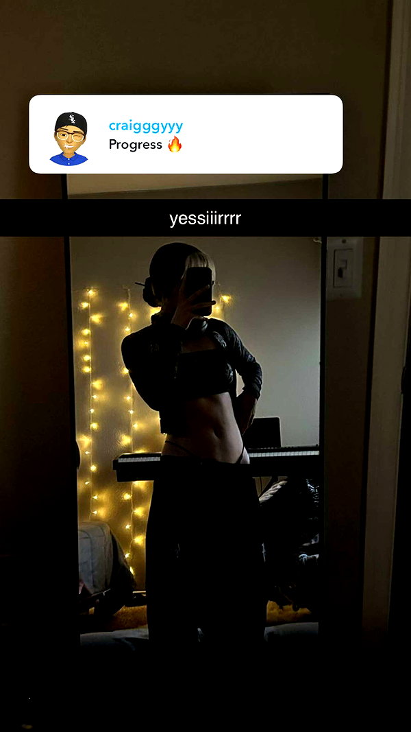 iwong.04 snapchat image archive image