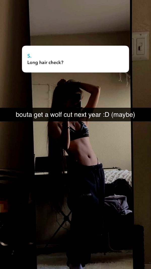 iwong.04 snapchat image archive image