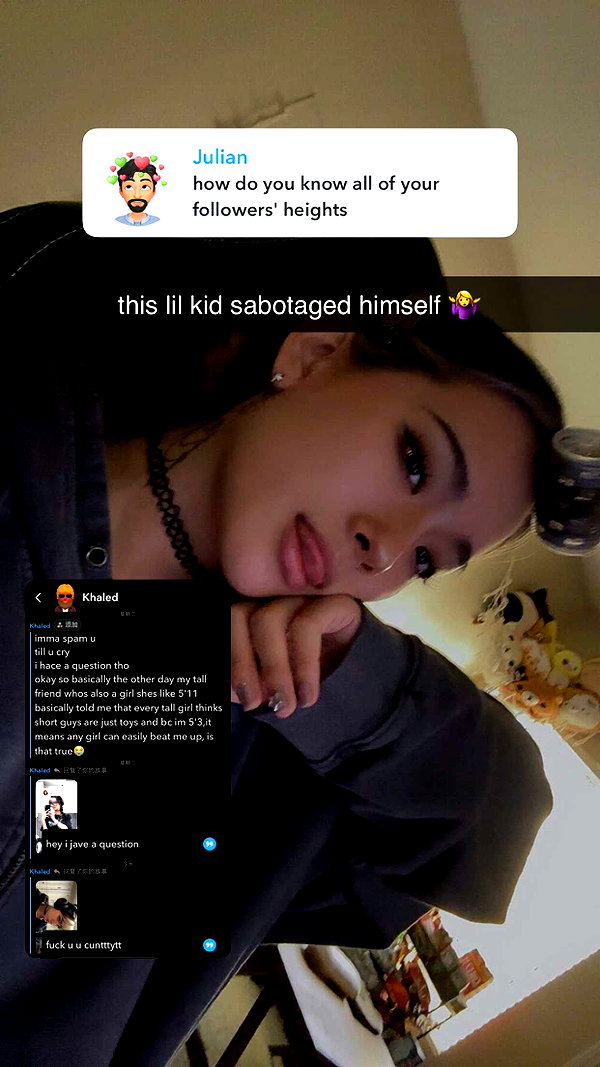 iwong.04 snapchat image archive image