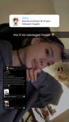 iwong.04 Altpins Profile Picture