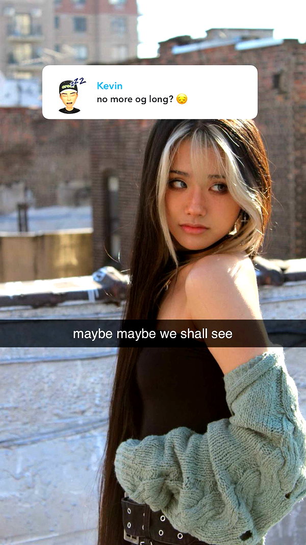 iwong.04 snapchat image archive image