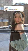 iwong.04 Altpins Profile Picture