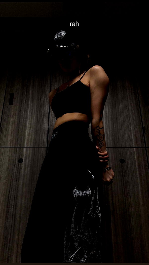 iwong.04 snapchat image archive image