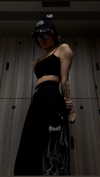 iwong.04 Altpins Profile Picture