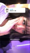 iwong.04 Altpins Profile Picture