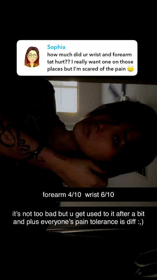 iwong.04 snapchat image archive image