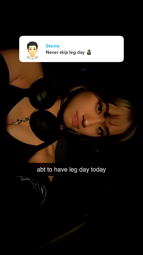 iwong.04 snapchat image archive image