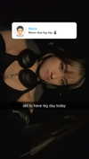 iwong.04 Altpins Profile Picture