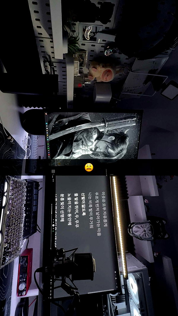 iwong.04 snapchat image archive image