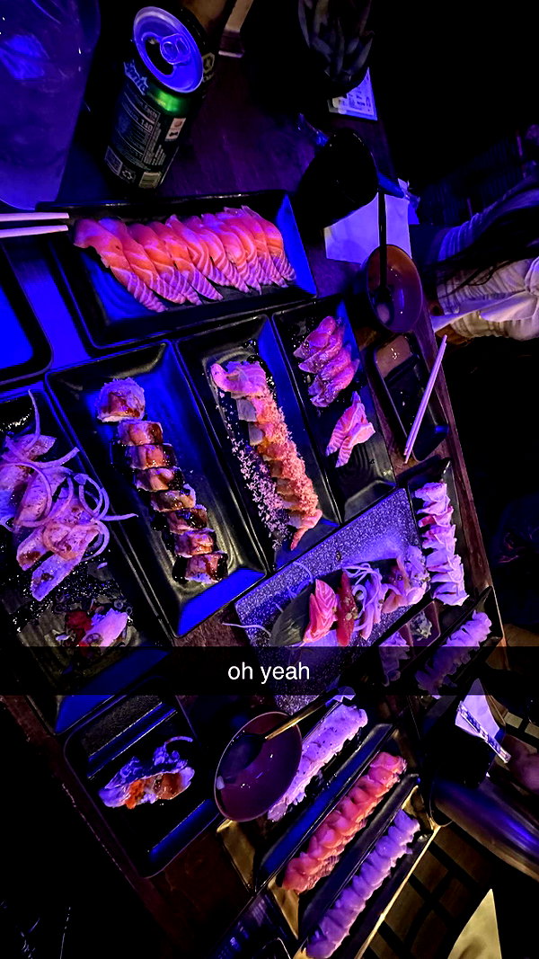 iwong.04 snapchat image archive image