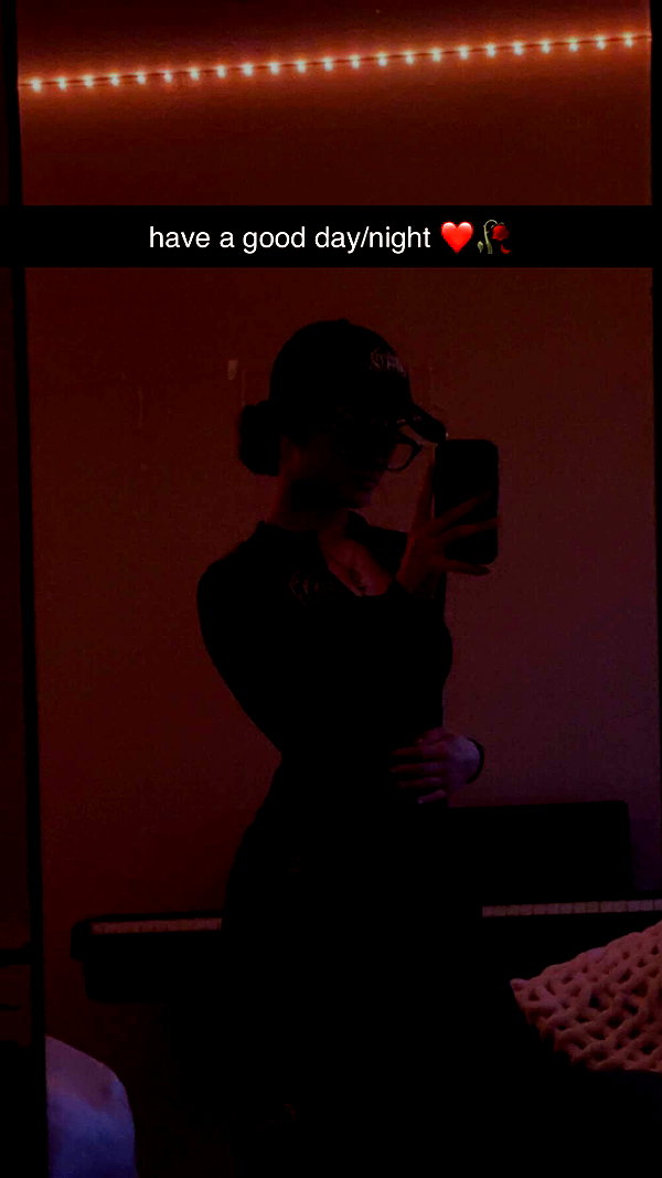 iwong.04 snapchat image archive image