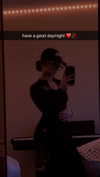 iwong.04 Altpins Profile Picture