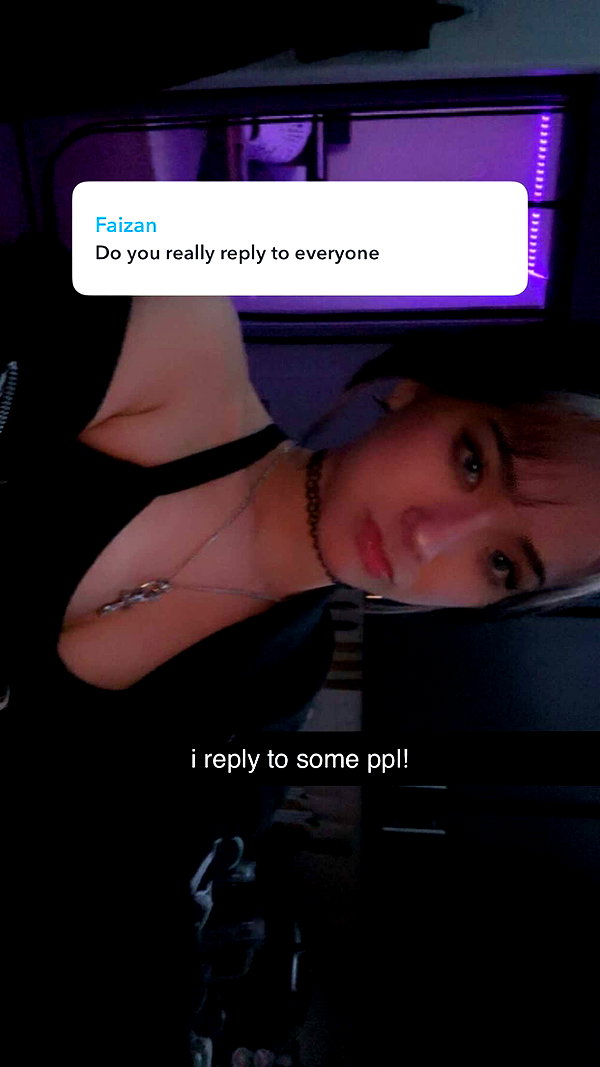 iwong.04 snapchat image archive image