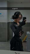 iwong.04 Altpins Profile Picture