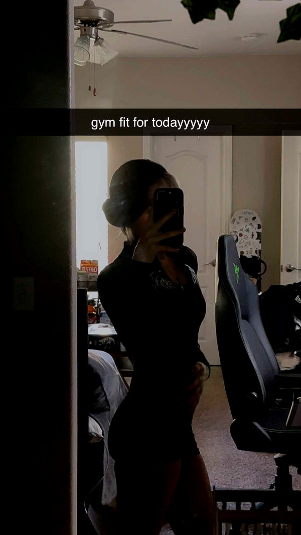 iwong.04 snapchat image archive image