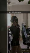 iwong.04 Altpins Profile Picture
