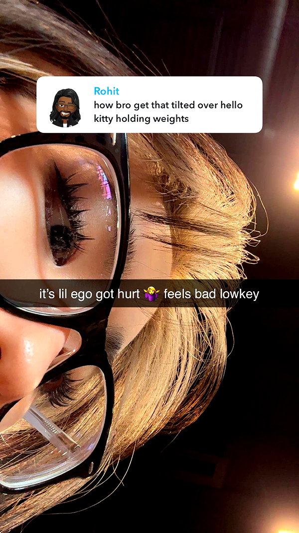 iwong.04 snapchat image archive image