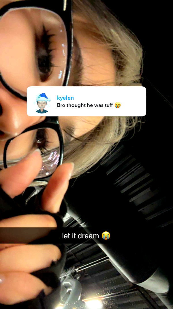 iwong.04 snapchat image archive image