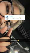 iwong.04 Altpins Profile Picture