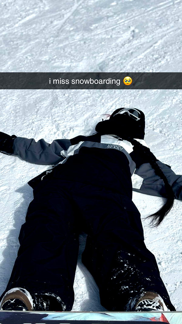 iwong.04 snapchat image archive image