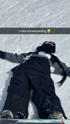 iwong.04 Altpins Profile Picture