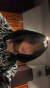 iwong.04 Altpins Profile Picture