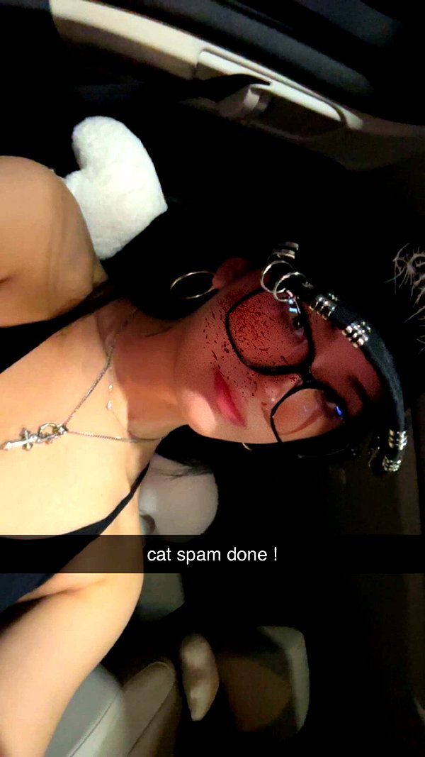 iwong.04 snapchat image archive image