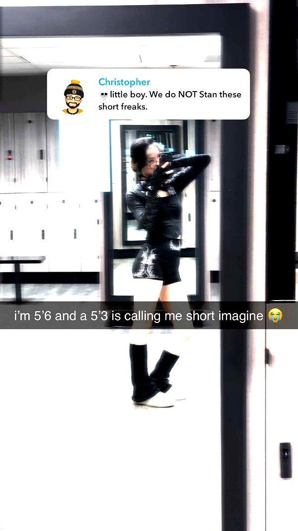 iwong.04 snapchat image archive image