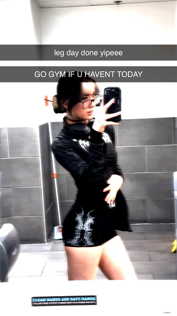 iwong.04 snapchat image archive image