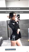 iwong.04 Altpins Profile Picture