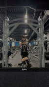iwong.04 Altpins Profile Picture