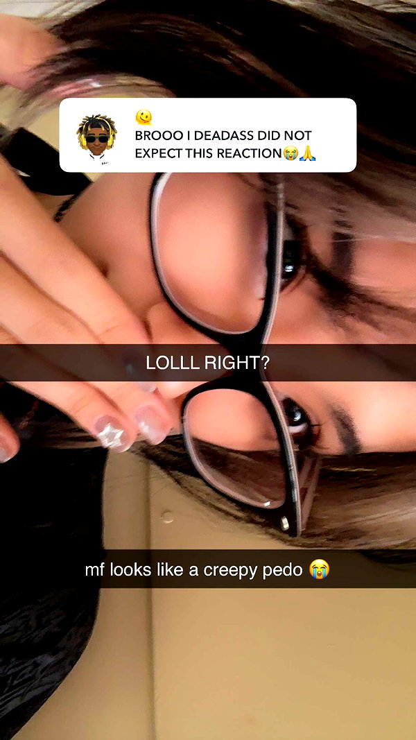 iwong.04 snapchat image archive image