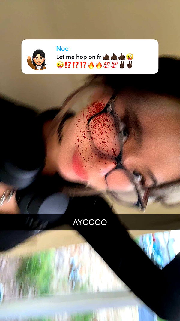 iwong.04 snapchat image archive image