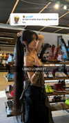 iwong.04 Altpins Profile Picture