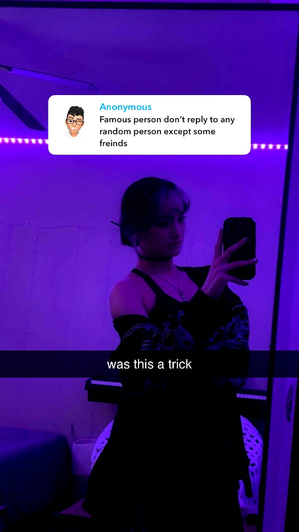 iwong.04 snapchat image archive image