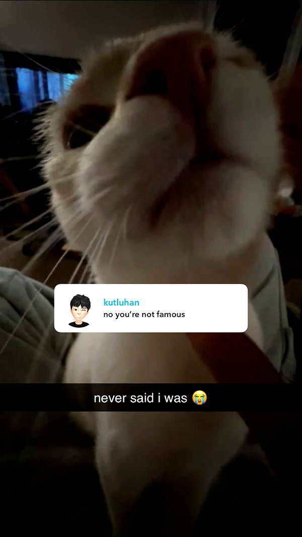 iwong.04 snapchat image archive image