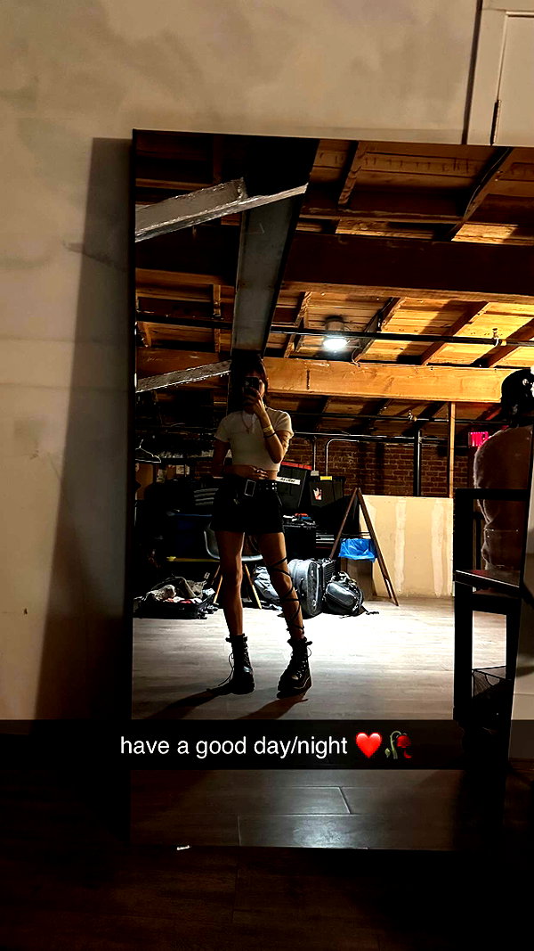 iwong.04 snapchat image archive image