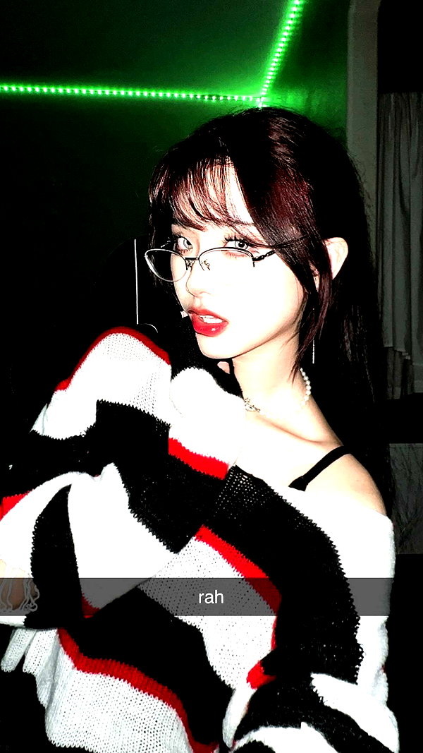 iwong.04 snapchat image archive image