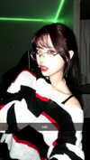 iwong.04 Altpins Profile Picture