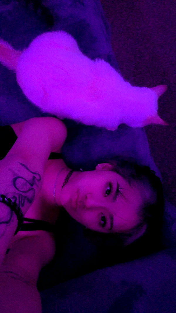 iwong.04 snapchat image archive image