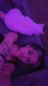 iwong.04 Altpins Profile Picture