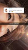 iwong.04 Altpins Profile Picture
