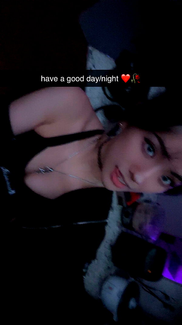iwong.04 snapchat image archive image